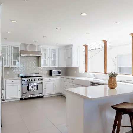 Coliving in Marina District - San Francisco, San Francisco