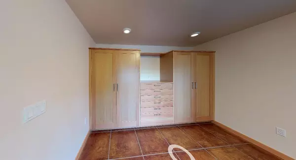 Coliving in Oakland Montclair - East Bay, San Francisco