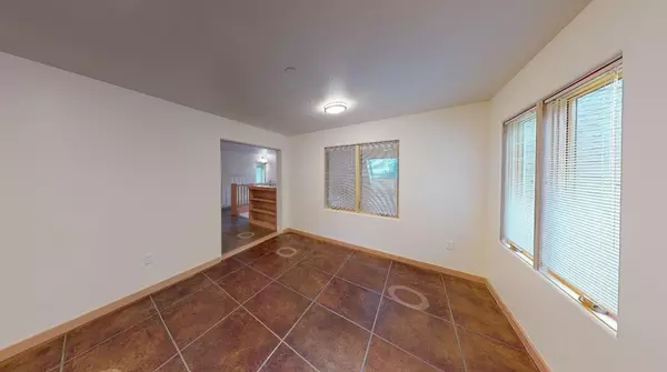 Coliving in Oakland Montclair - East Bay, San Francisco