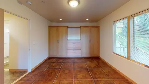 Coliving in Oakland Montclair - East Bay, San Francisco