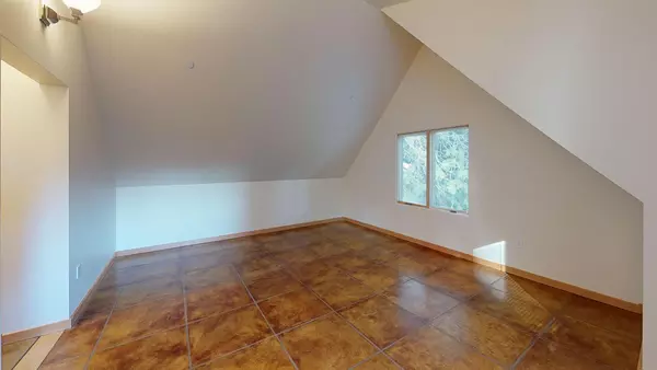 Coliving in Oakland Montclair - East Bay, San Francisco