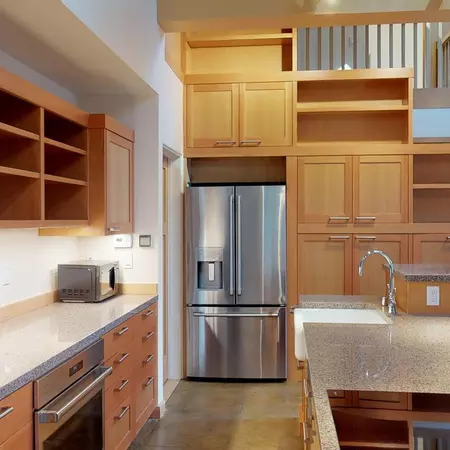 Coliving in Oakland Montclair - East Bay, San Francisco