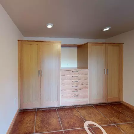 Coliving in Oakland Montclair - East Bay, San Francisco