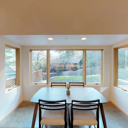 Coliving in Oakland Montclair - East Bay, San Francisco