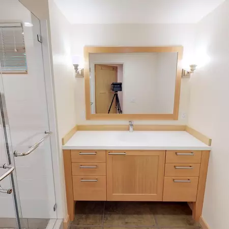 Coliving in Oakland Montclair - East Bay, San Francisco