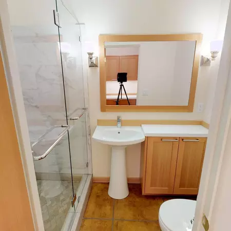 Coliving in Oakland Montclair - East Bay, San Francisco