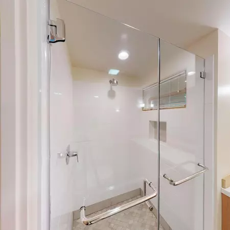 Coliving in Oakland Montclair - East Bay, San Francisco