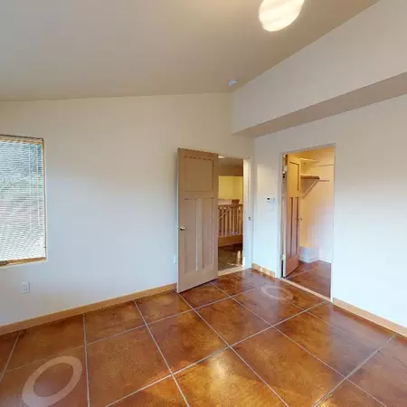 Coliving in Oakland Montclair - East Bay, San Francisco