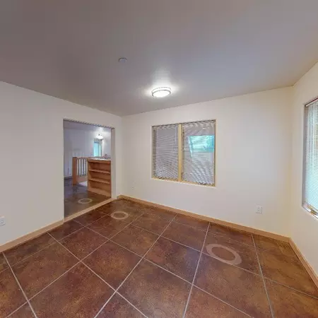 Coliving in Oakland Montclair - East Bay, San Francisco
