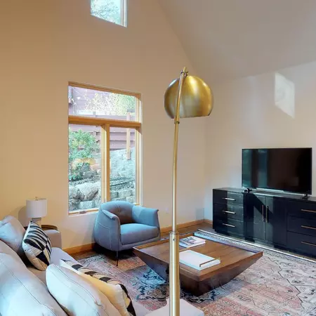 Coliving in Oakland Montclair - East Bay, San Francisco