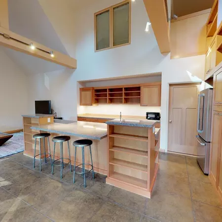 Coliving in Oakland Montclair - East Bay, San Francisco