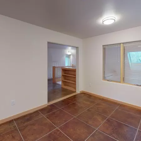 Coliving in Oakland Montclair - East Bay, San Francisco