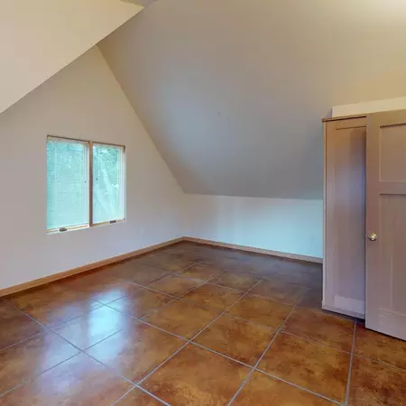 Coliving in Oakland Montclair - East Bay, San Francisco