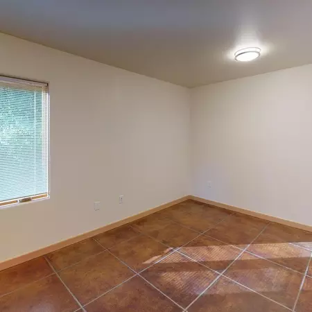 Coliving in Oakland Montclair - East Bay, San Francisco