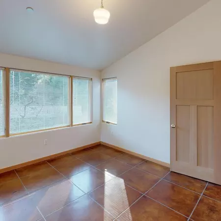Coliving in Oakland Montclair - East Bay, San Francisco