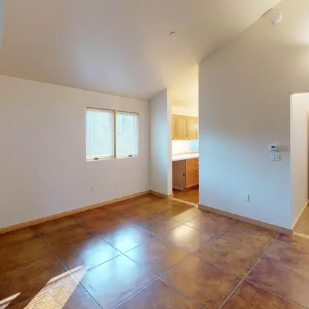 Coliving in Oakland Montclair - East Bay, San Francisco