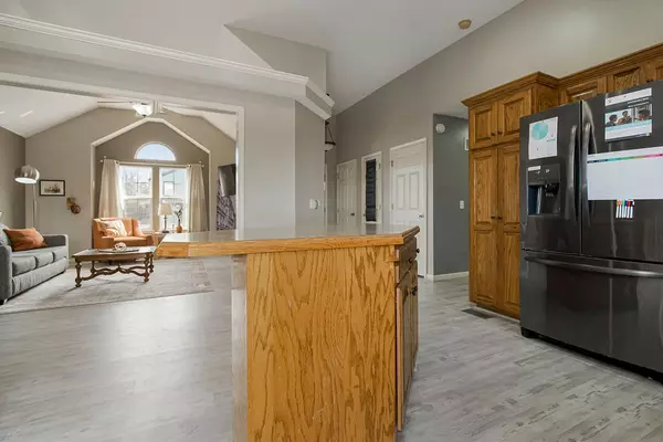 Coliving in Independence - Outer KCMO, Kansas City