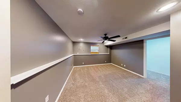 Coliving in Independence - Outer KCMO, Kansas City