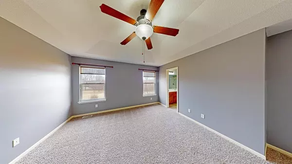 Coliving in Independence - Outer KCMO, Kansas City
