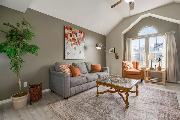 Coliving in Independence - Outer KCMO, Kansas City