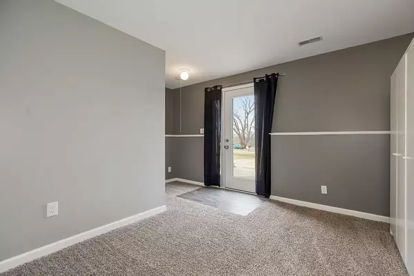 Coliving in Independence - Outer KCMO, Kansas City