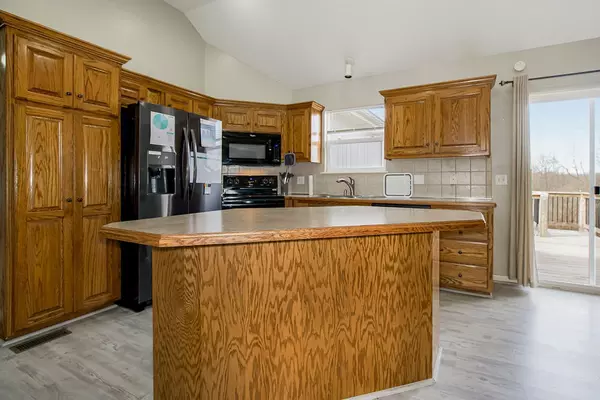 Coliving in Independence - Outer KCMO, Kansas City