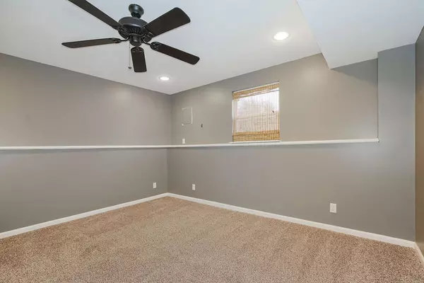 Coliving in Independence - Outer KCMO, Kansas City