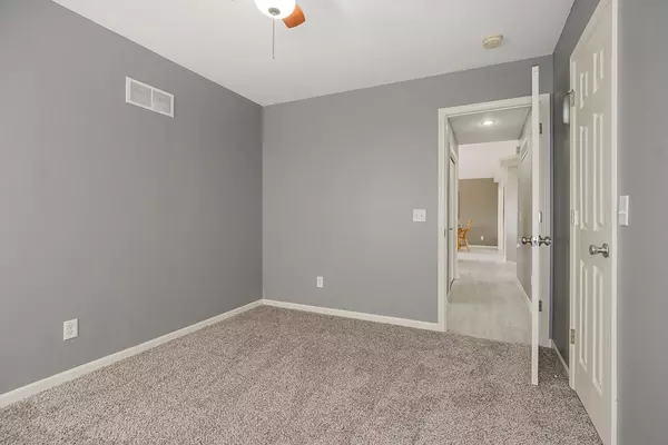 Coliving in Independence - Outer KCMO, Kansas City