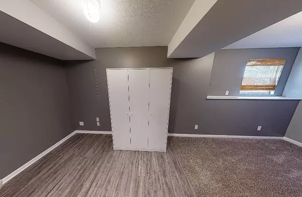Coliving in Independence - Outer KCMO, Kansas City