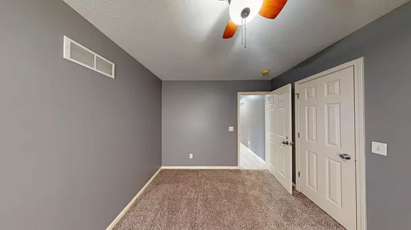 Coliving in Independence - Outer KCMO, Kansas City