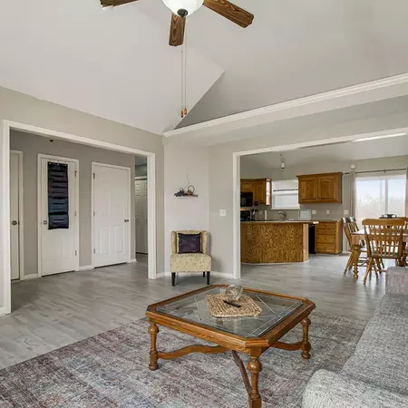 Coliving in Independence - Outer KCMO, Kansas City