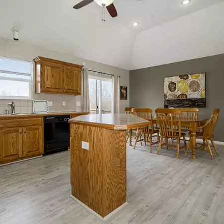 Coliving in Independence - Outer KCMO, Kansas City
