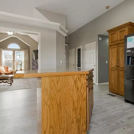 Coliving in Independence - Outer KCMO, Kansas City