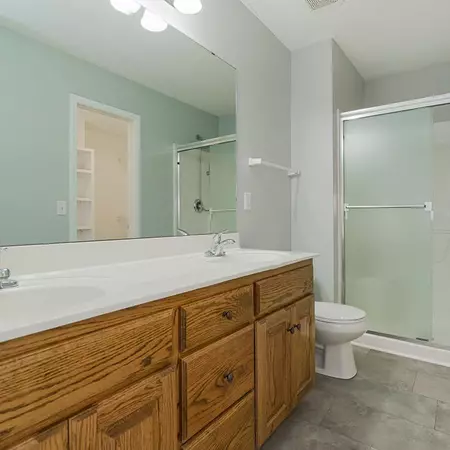 Coliving in Independence - Outer KCMO, Kansas City