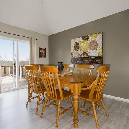 Coliving in Independence - Outer KCMO, Kansas City