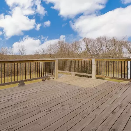 Coliving in Independence - Outer KCMO, Kansas City