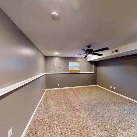 Coliving in Independence - Outer KCMO, Kansas City