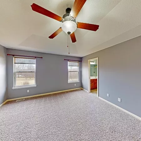 Coliving in Independence - Outer KCMO, Kansas City