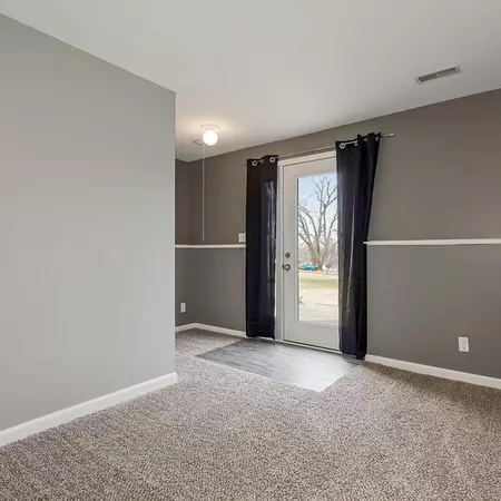 Coliving in Independence - Outer KCMO, Kansas City