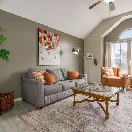 Coliving in Independence - Outer KCMO, Kansas City