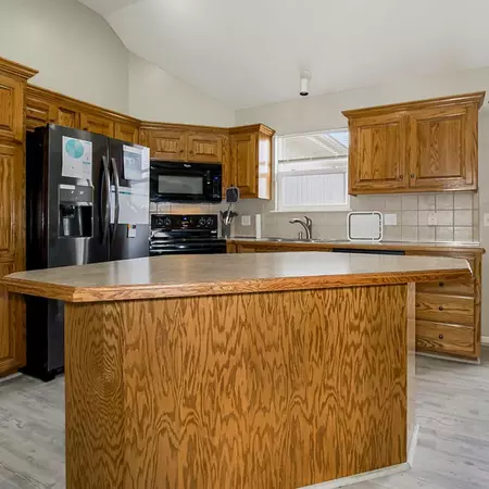 Coliving in Independence - Outer KCMO, Kansas City