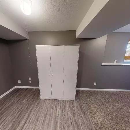 Coliving in Independence - Outer KCMO, Kansas City