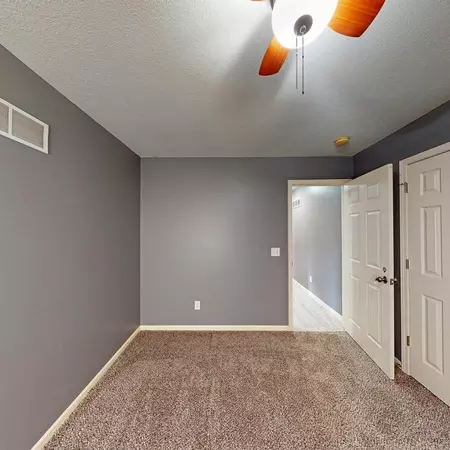Coliving in Independence - Outer KCMO, Kansas City