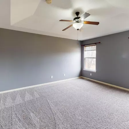 Coliving in Independence - Outer KCMO, Kansas City