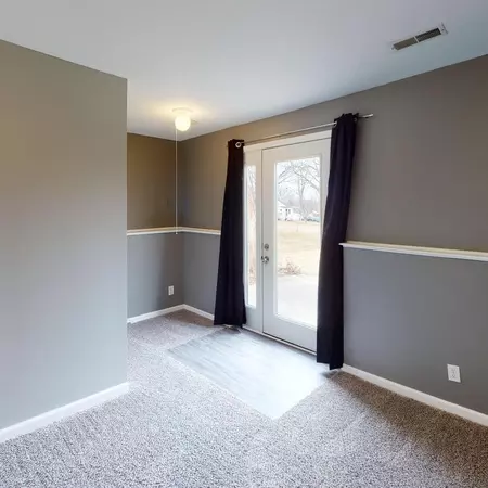 Coliving in Independence - Outer KCMO, Kansas City