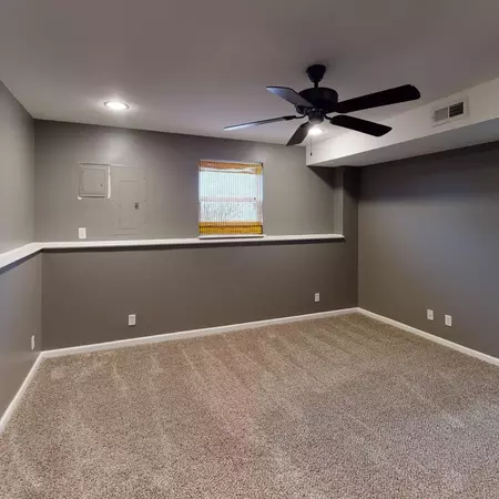 Coliving in Independence - Outer KCMO, Kansas City