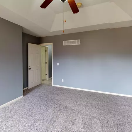 Coliving in Independence - Outer KCMO, Kansas City