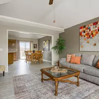 Coliving in Independence - Outer KCMO, Kansas City