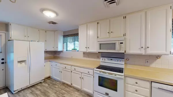 Coliving in Buena Vista - Washington Southeast, Washington DC