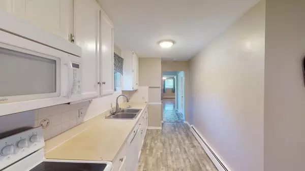 Coliving in Buena Vista - Washington Southeast, Washington DC